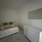 Il Салуццо