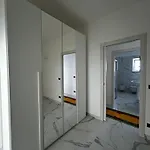Il Салуццо