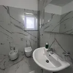 Il Салуццо
