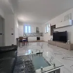 Il