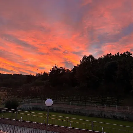 Il ゲストハウス