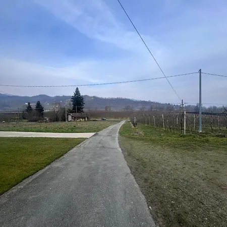 Il Casa de hóspedes 3*