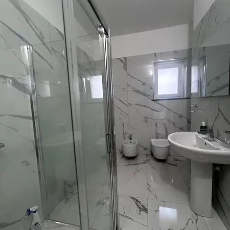 Il Casa de hóspedes 3*