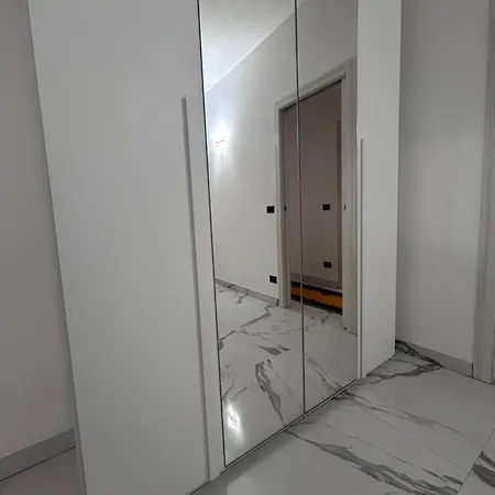 بيت ضيافة Il 3*