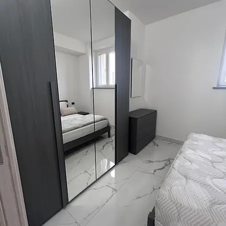 Il 3* サルッツォ