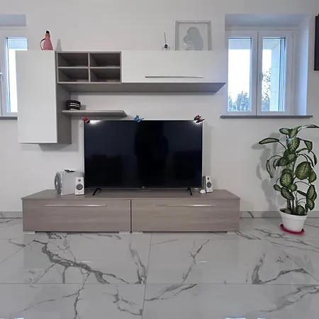 Il 3* サルッツォ