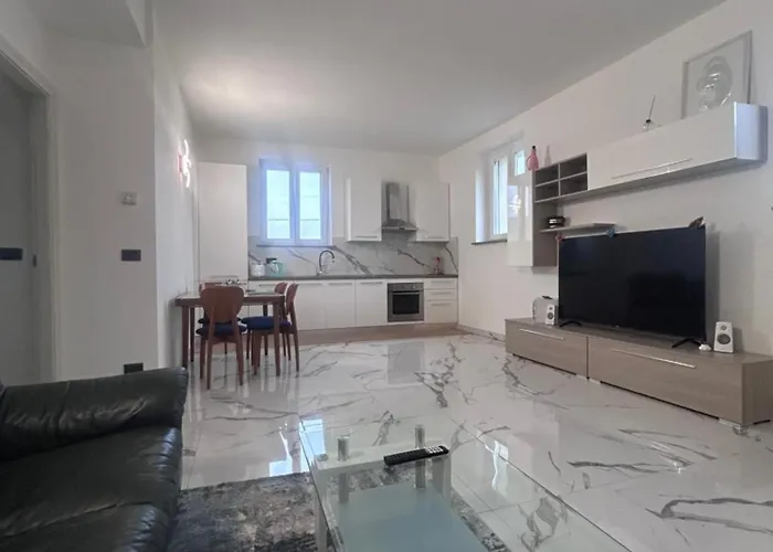 Il
